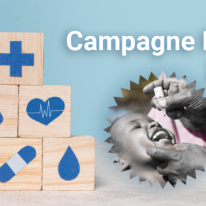 campagne-polio RDC